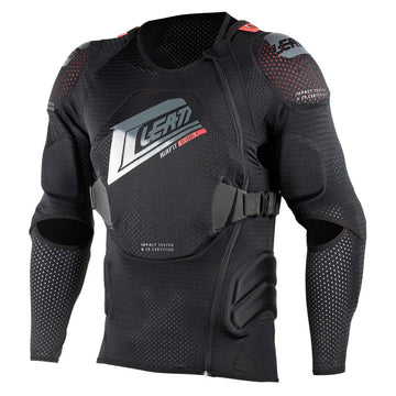 Leatt 3DF AirFit Body Protector